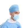 手术帽（松紧款）