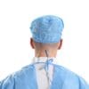手术帽（松紧款）