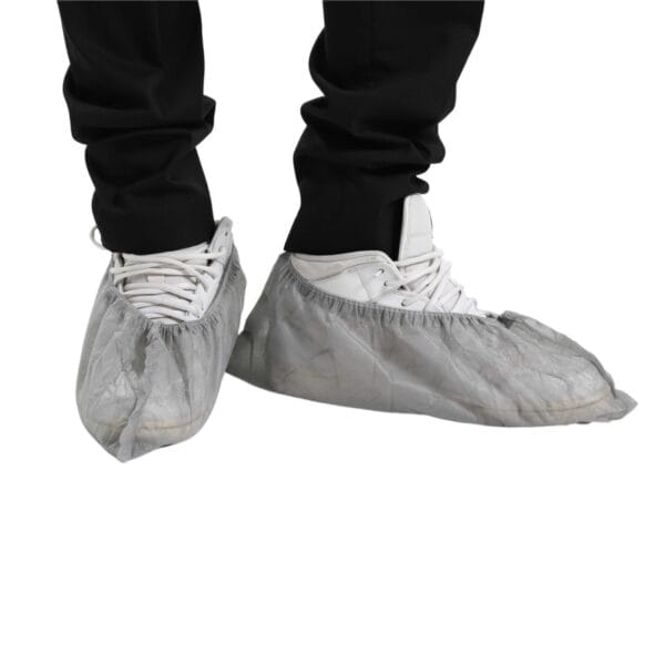 无纺布鞋套